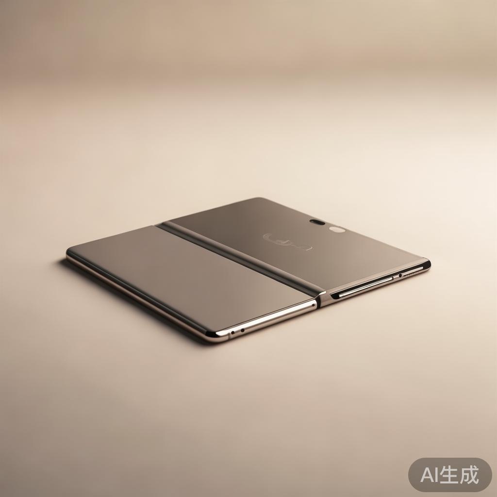 8月折叠屏手机降到多少元以内值得入手?