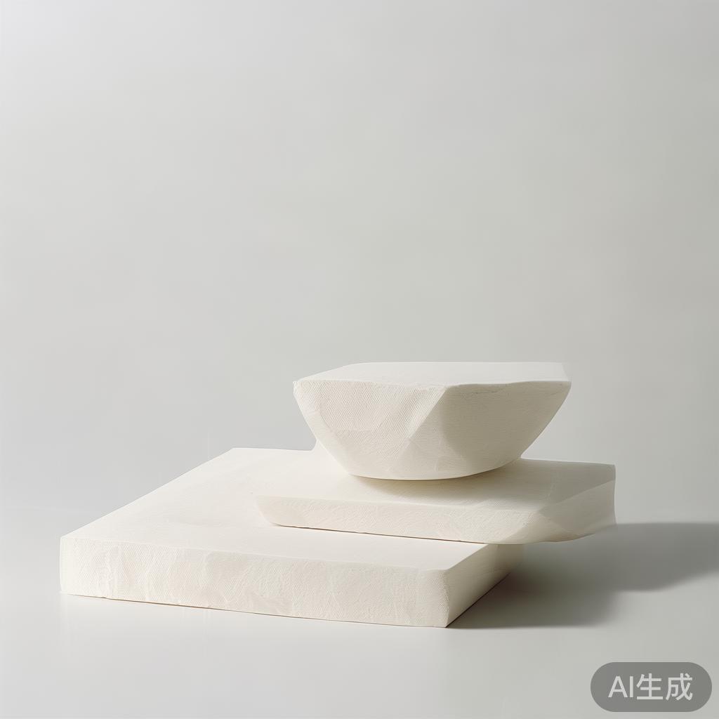 天津同城二手数码交易，验机时必查哪五个地方？