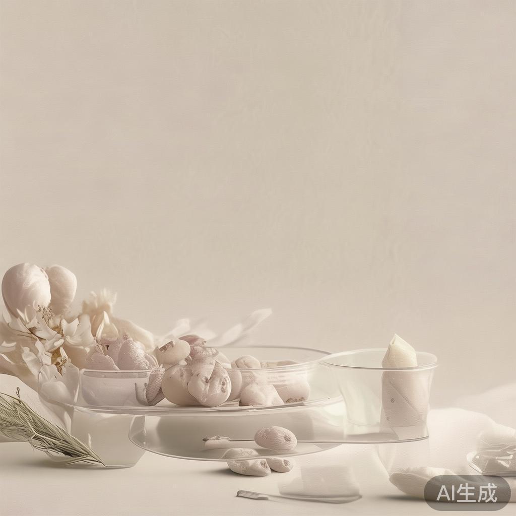七夕约会前，如何用10分钟快速整理好凌乱的卧室？