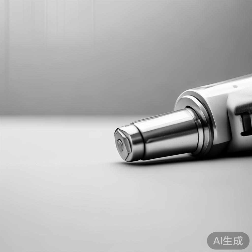 提示词工程入门:为什么你问ChatGPT总得不到想要的答案?