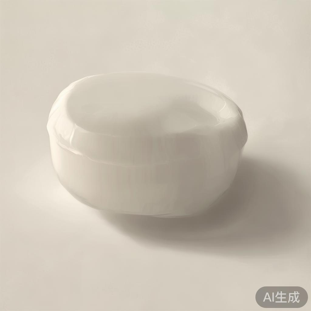 七夕后第一天上班,如何用3句话化解同事的尴尬调侃?