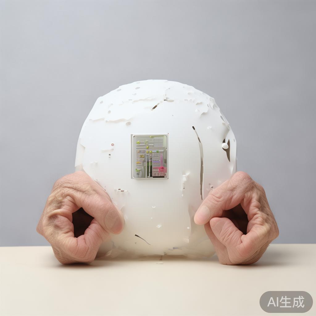 2026年暑假中,老人用AI工具制作电子相册,哪款效率最高?