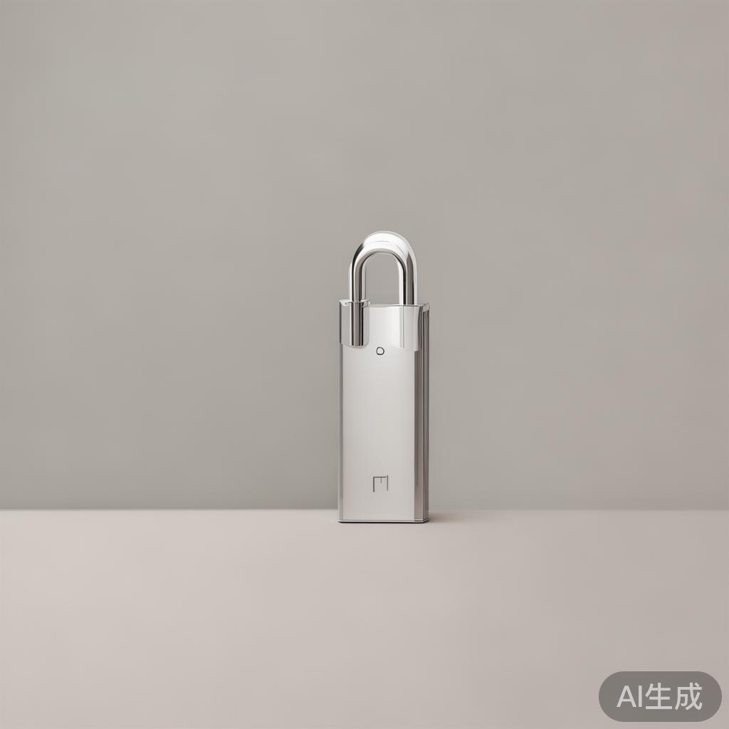 智能门锁安装前，需要提前确认哪几项家庭条件？