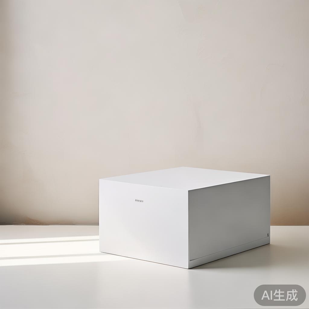 广州回南天前,衣柜除湿盒多久换一次最有效?