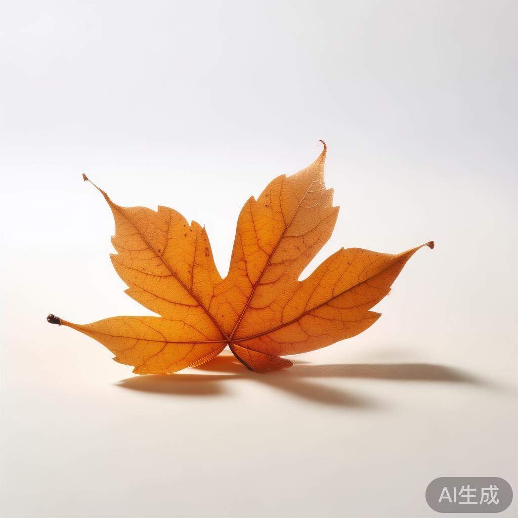 秋季转行想拿高薪?佛山HR亲授5个零经验谈薪技巧?
