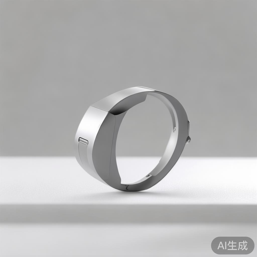 七夕送女友智能手环,睡眠监测和血氧哪个更重要?
