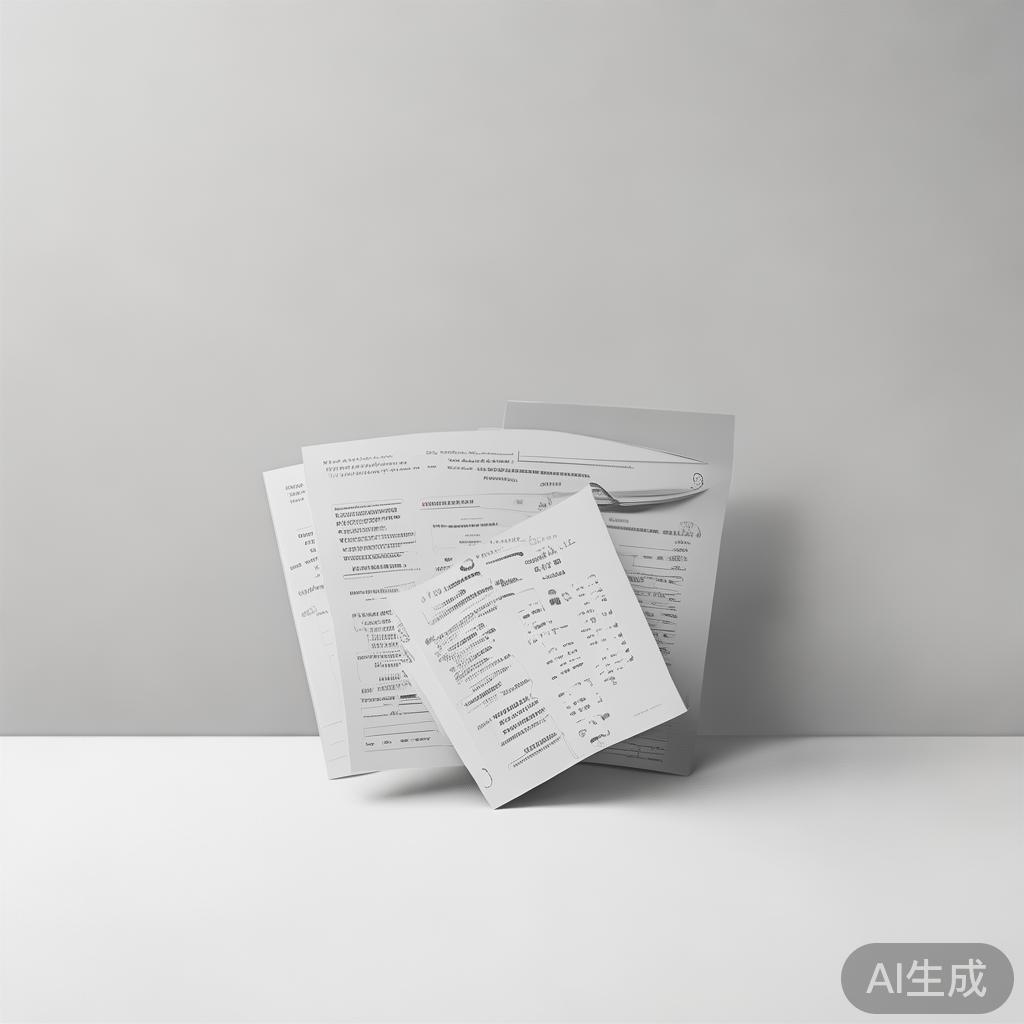 2026年国考行测数量关系,杭州考生用这5个速算技巧省20分钟?
