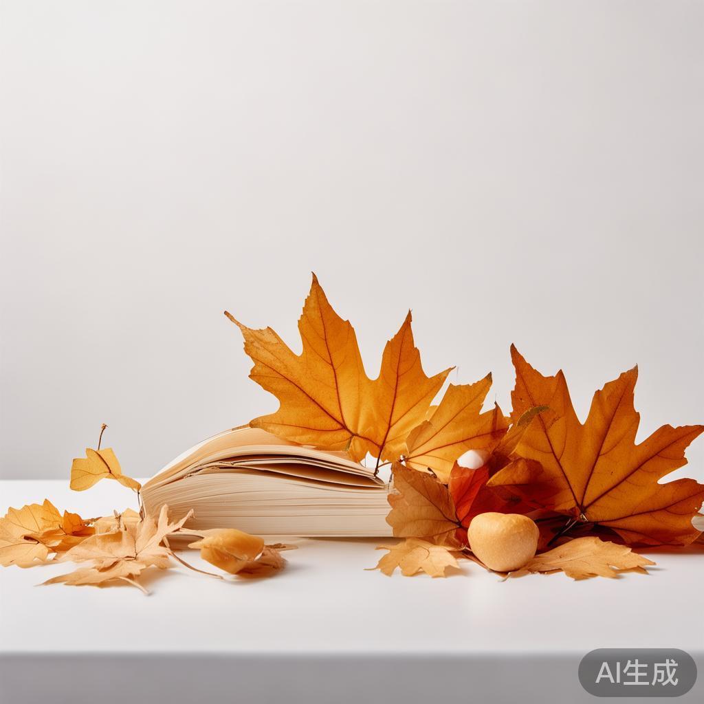2026年秋季线上老年大学,哪3个AI写作课程最值得深圳老人关注?