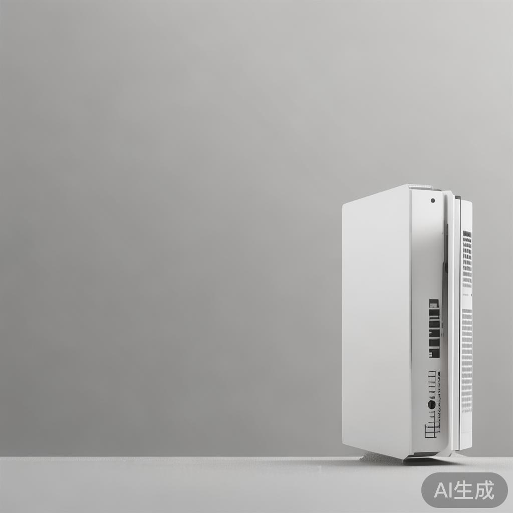 暑假中想组台ITX小主机，预算五千怎么分配？
