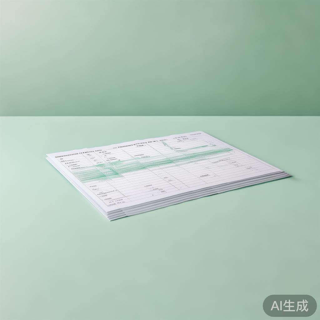 自动整理Excel只要一步?佛山打工人实测AI插件真香?