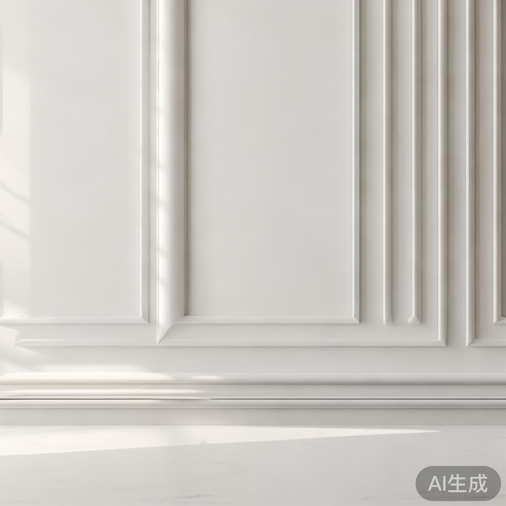 入园前体检,南京家长最易忽略的这项检查,直接影响孩子秋季入学?