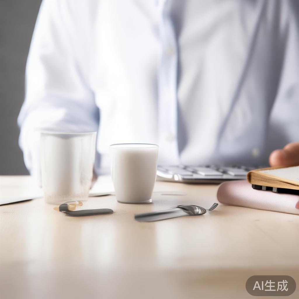 AI写作工具用了半年,大连上班族总结出的3个避坑指南?