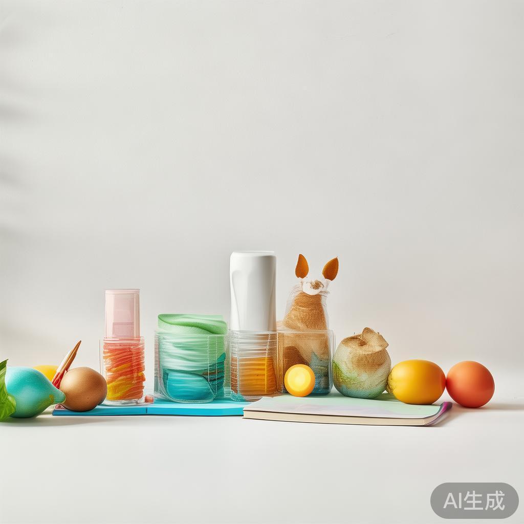 暑假中，小学生作业拖到开学前？用“番茄钟+积分表”这套组合拳搞定？
