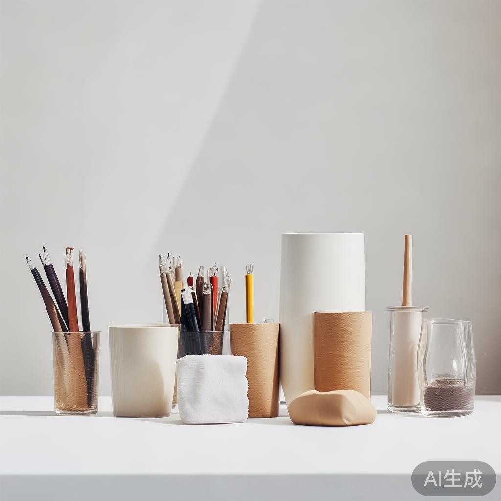 七夕还在加班?这套高效时间管理法让你准点下班去约会?