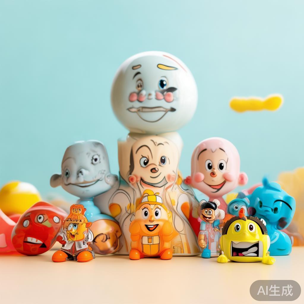 暑假中孩子沉迷动画片,重庆家长用一张“兑换券”就轻松搞定?
