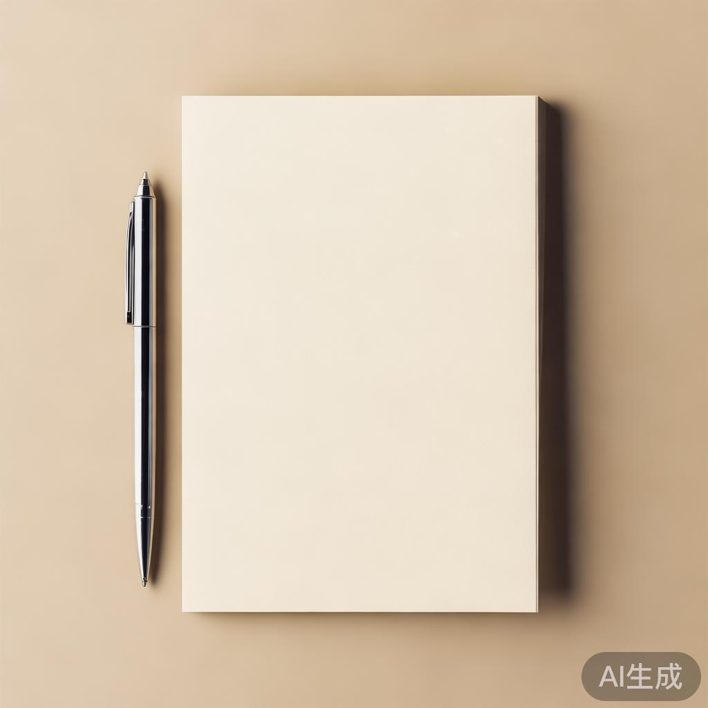 面试官问“你最大的缺点是什么”，武汉求职者这样回答最加分？