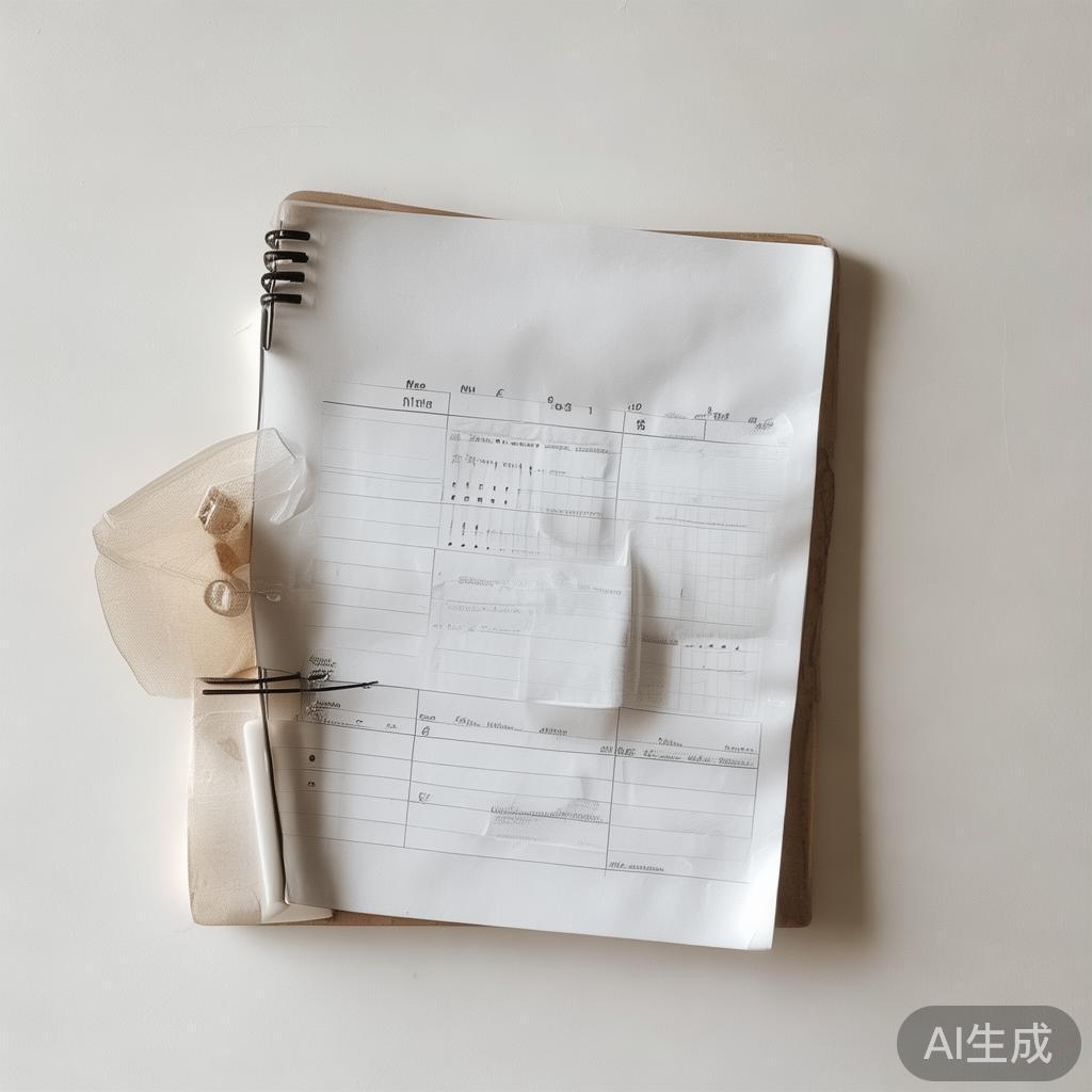 暑假中段孩子作息全乱,2个技巧一周调回规律?