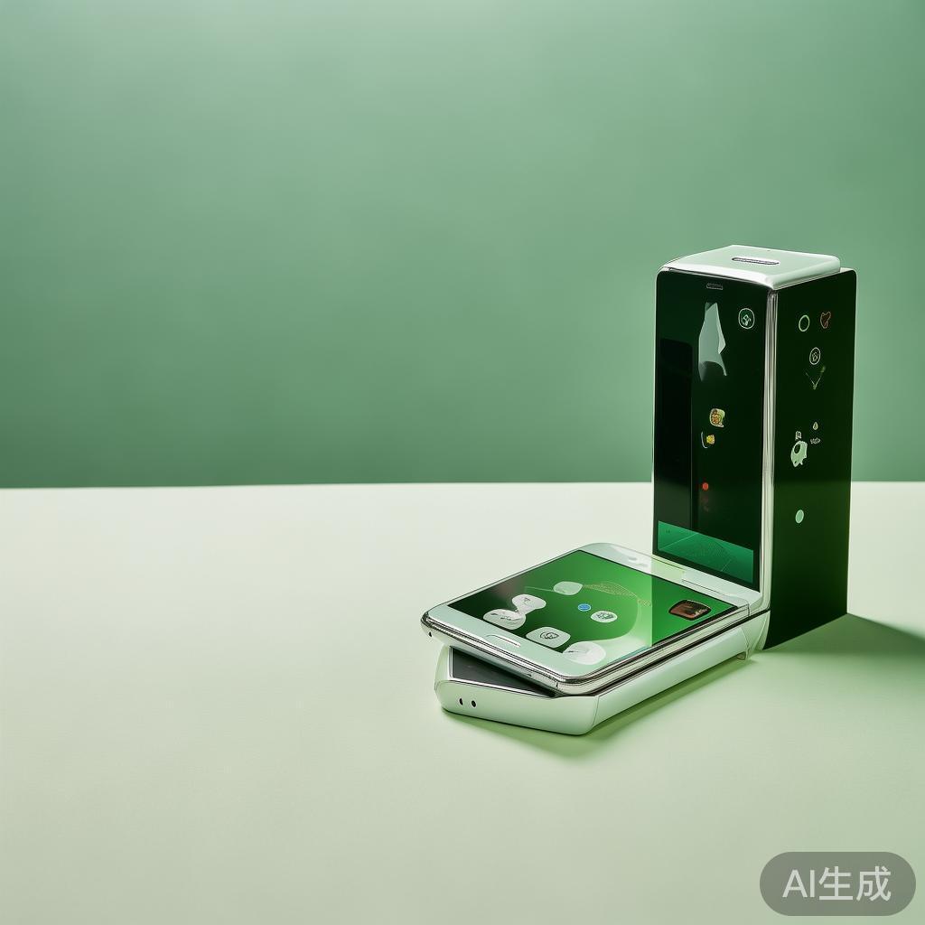 深圳秋季数码回收价涨了多少，旧手机现在卖划算吗？