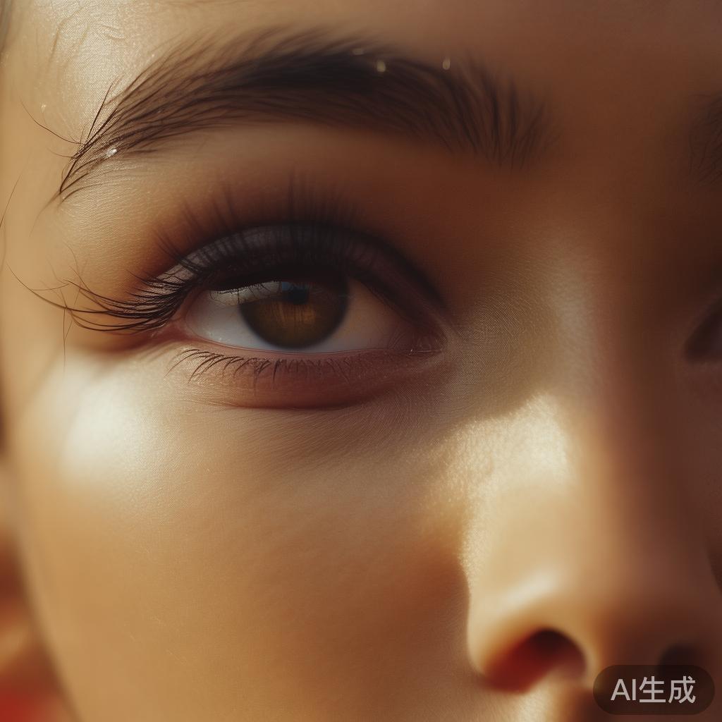劳动合同里这5个隐藏条款，西安打工人签之前必须看清？