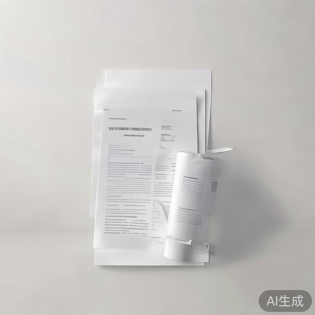 试用期被辞退有赔偿吗?劳动法专家解答3个关键时间点?