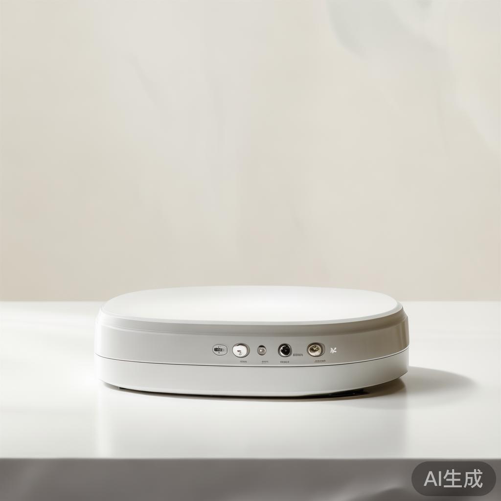 2026年8月路由器怎么挑,WiFi7有必要等吗?