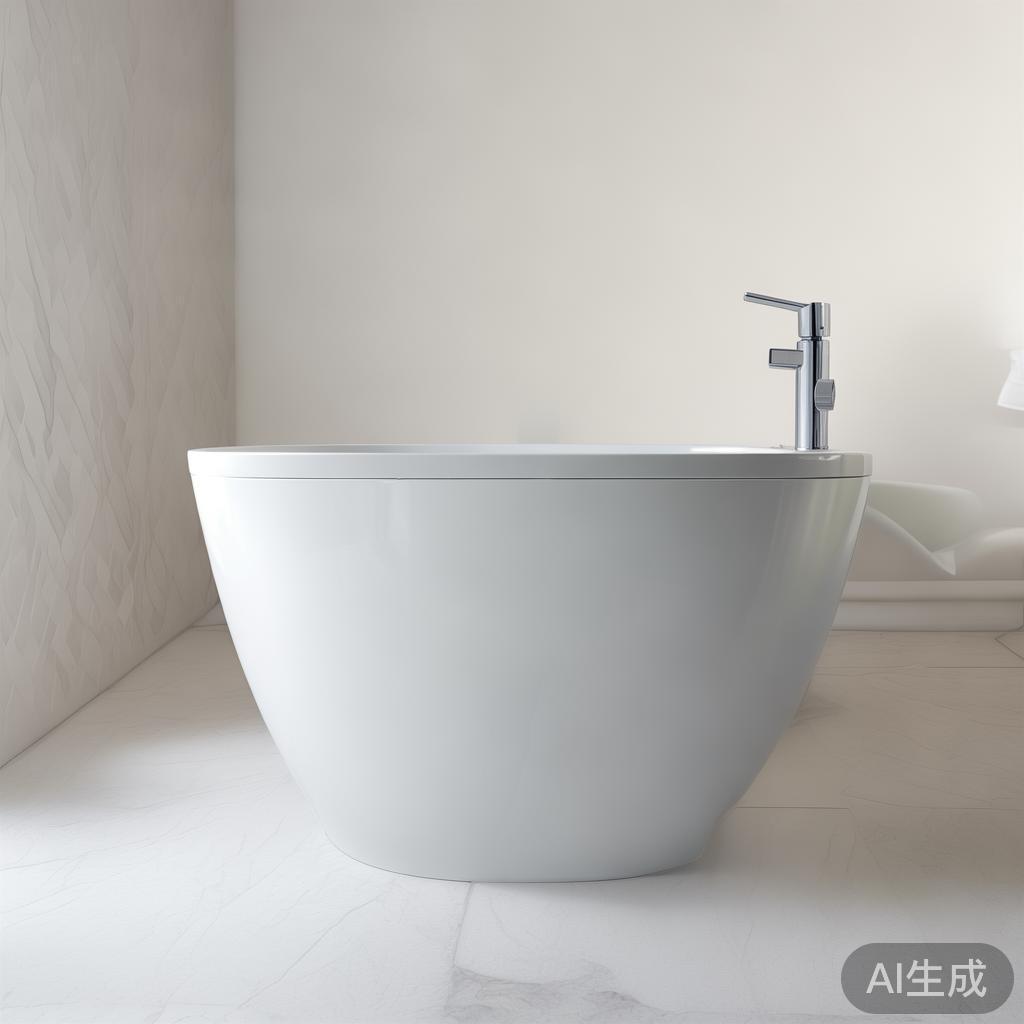 预算30元,深圳出租屋卫生间异味能用哪些土办法解决?