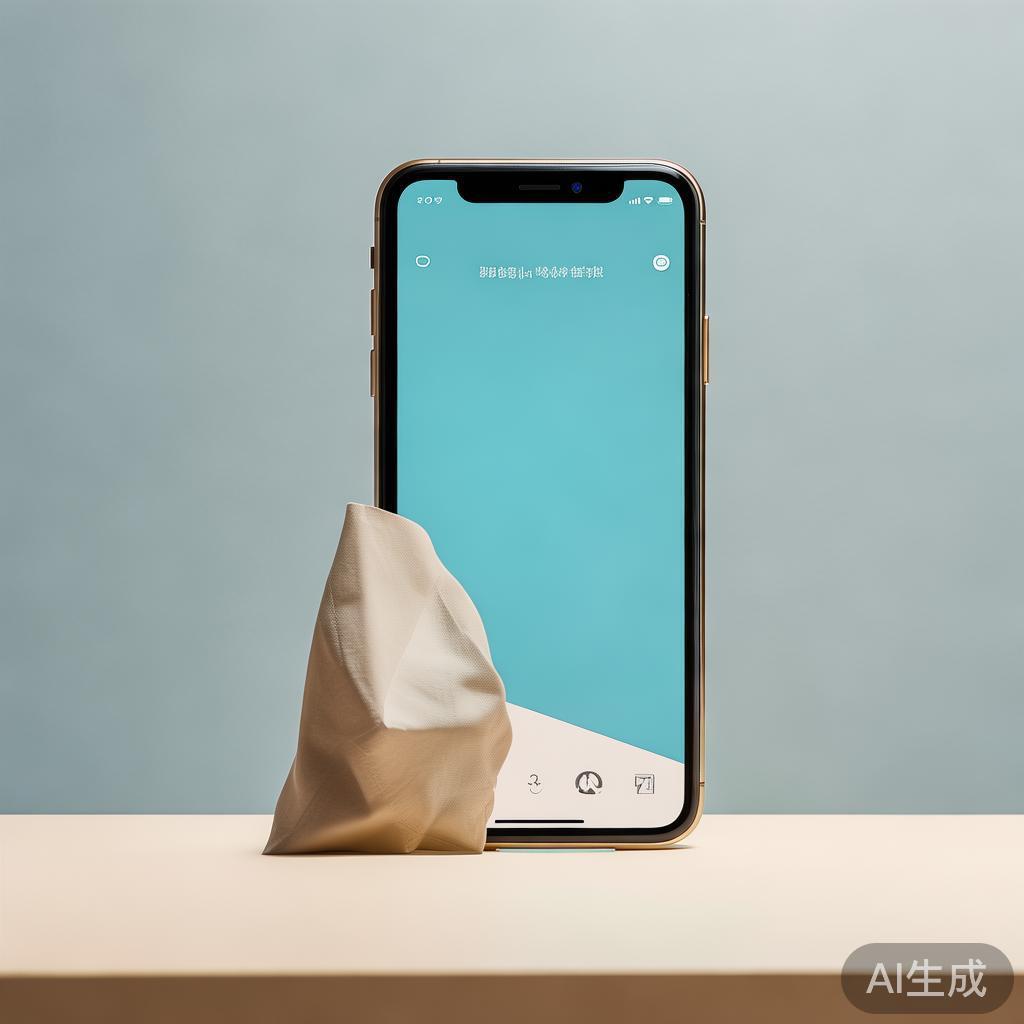 深圳通勤路上用手机AI工具,一天能省出2小时做正事?