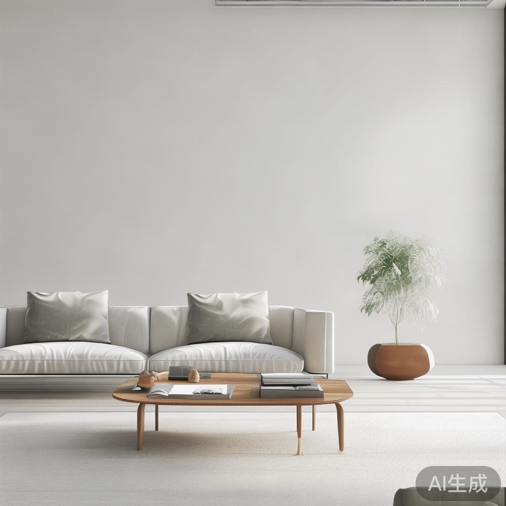 沈阳全屋智能家居改造大概需要多少钱？