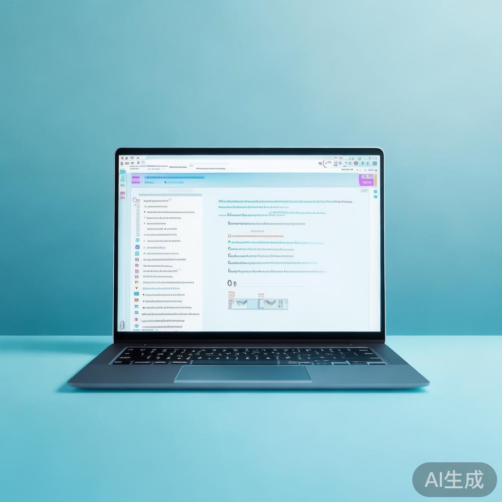 8月暑假中想转行，零基础学Python还是学剪辑更有前景？
