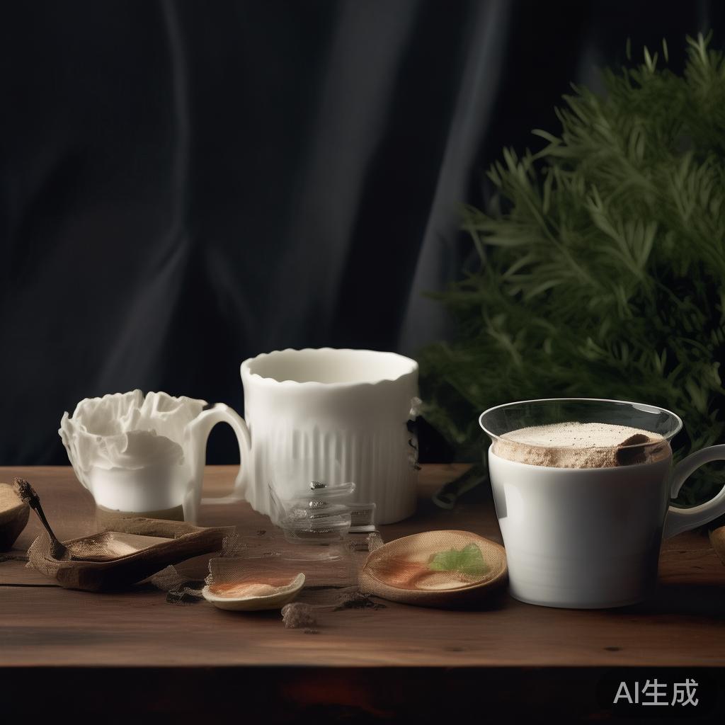 南京盐水鸭在家复刻,关键3步是哪几步?卤水能重复用几次?