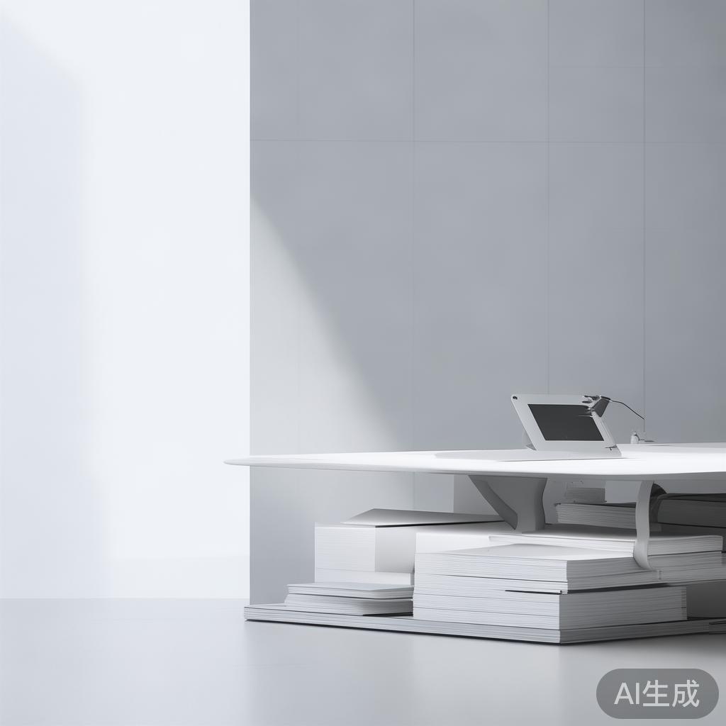 南京写字楼里的潜规则：和同事关系再好，这3句话也绝对不能说？