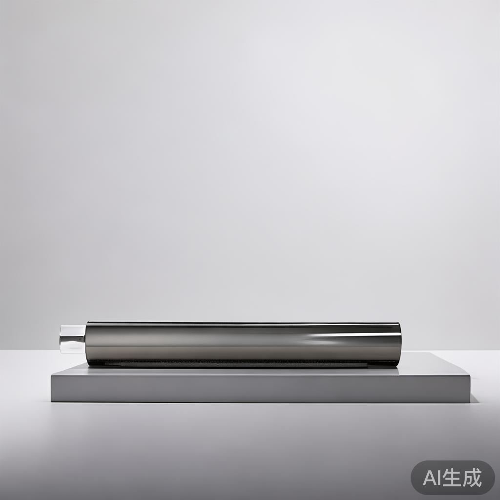 谈薪时先报数字就输了?资深HR教你用“锚定效应”反客为主?