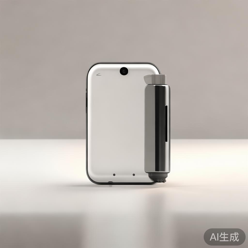 手机快充从100W升级到200W实际充电能快几分钟？