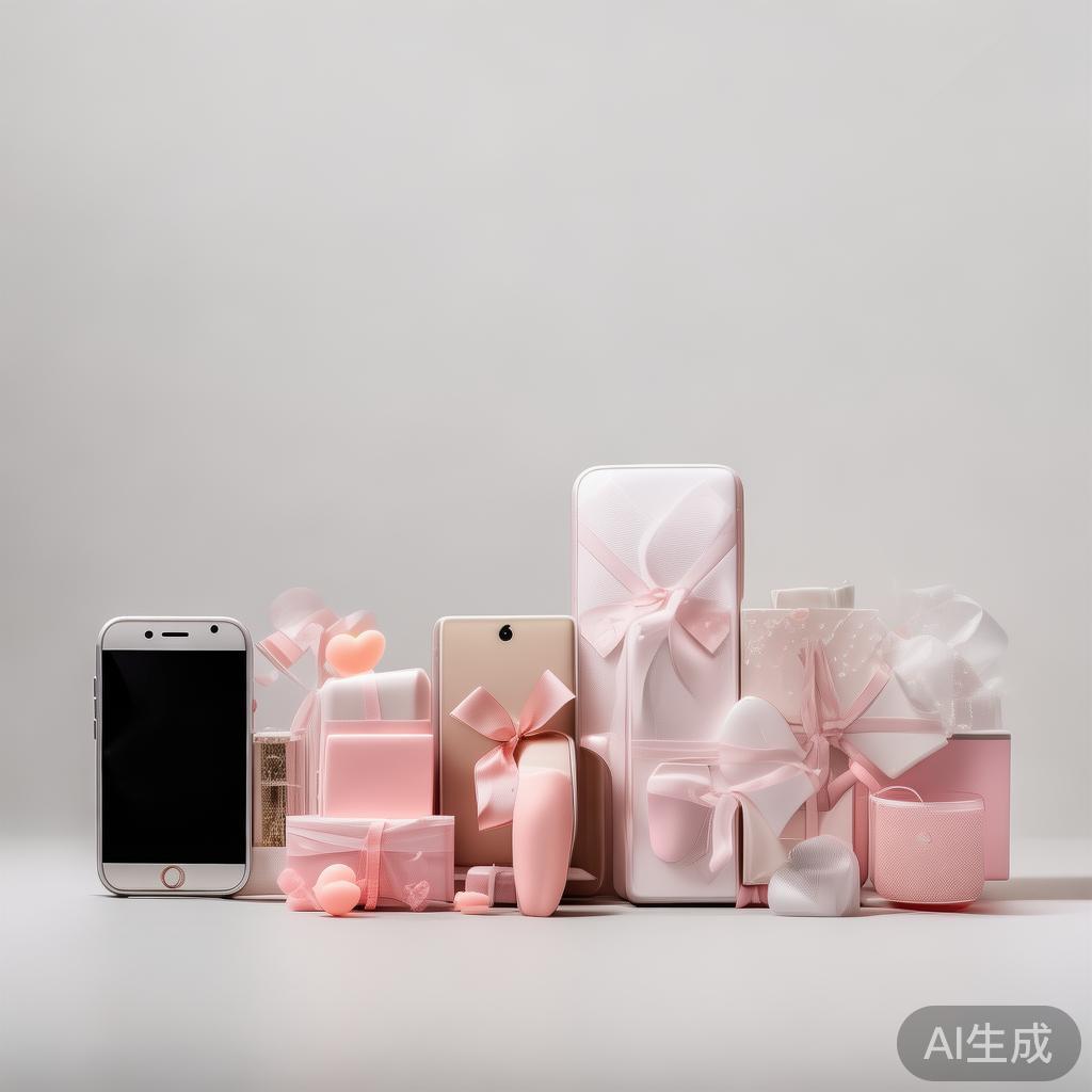 七夕送男友数码礼物，预算三千在上海能买到什么实用好物？