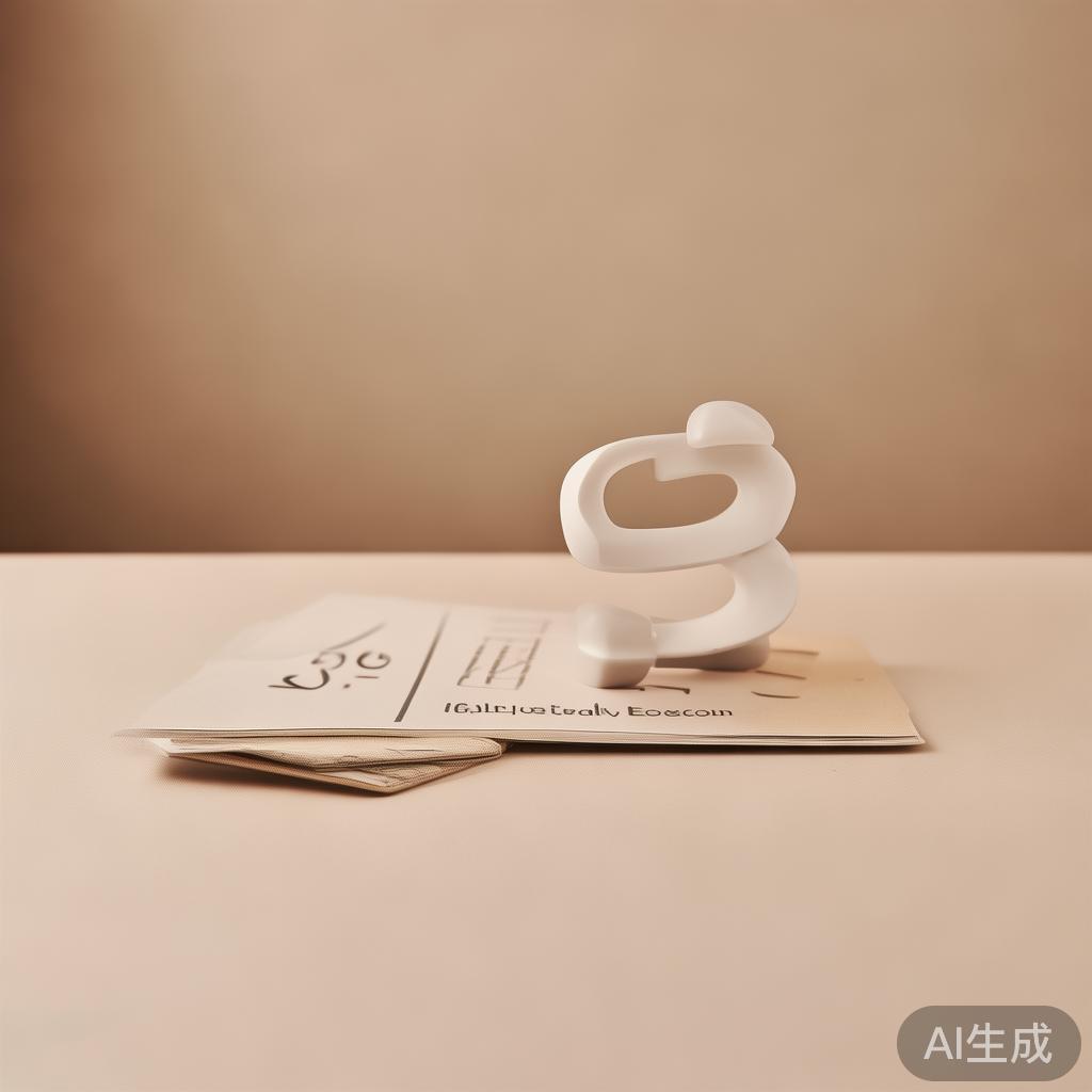 面试官问“期望薪资”时，直接报数字是不是就输了？