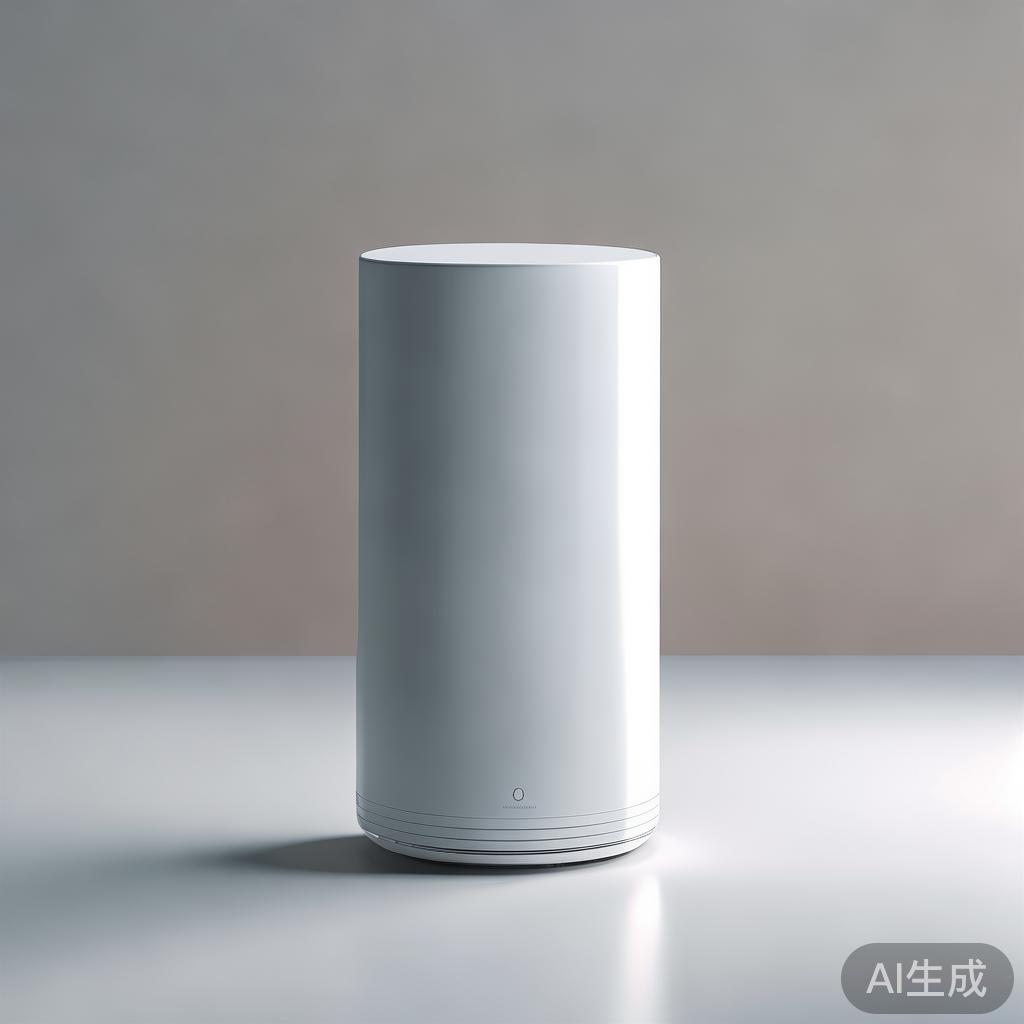 2026年秋季，智能家居联动AI管家能解决哪些居家痛点？