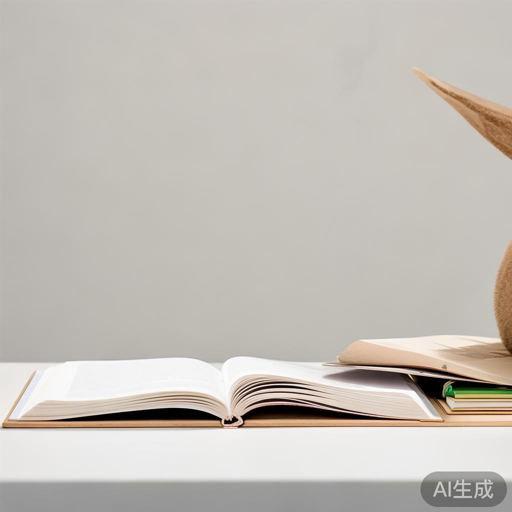 武汉职场人亲测：每天早起1小时备考CPA，3个月过两科的学习法？