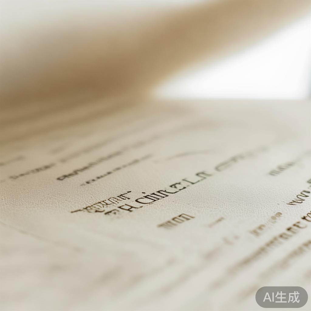劳动合同里的“竞业限制”到底限制什么？西安上班族务必搞懂？