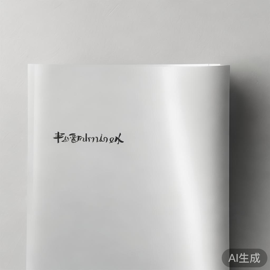 劳动合同里这5个隐藏条款,签之前不看后悔一年?