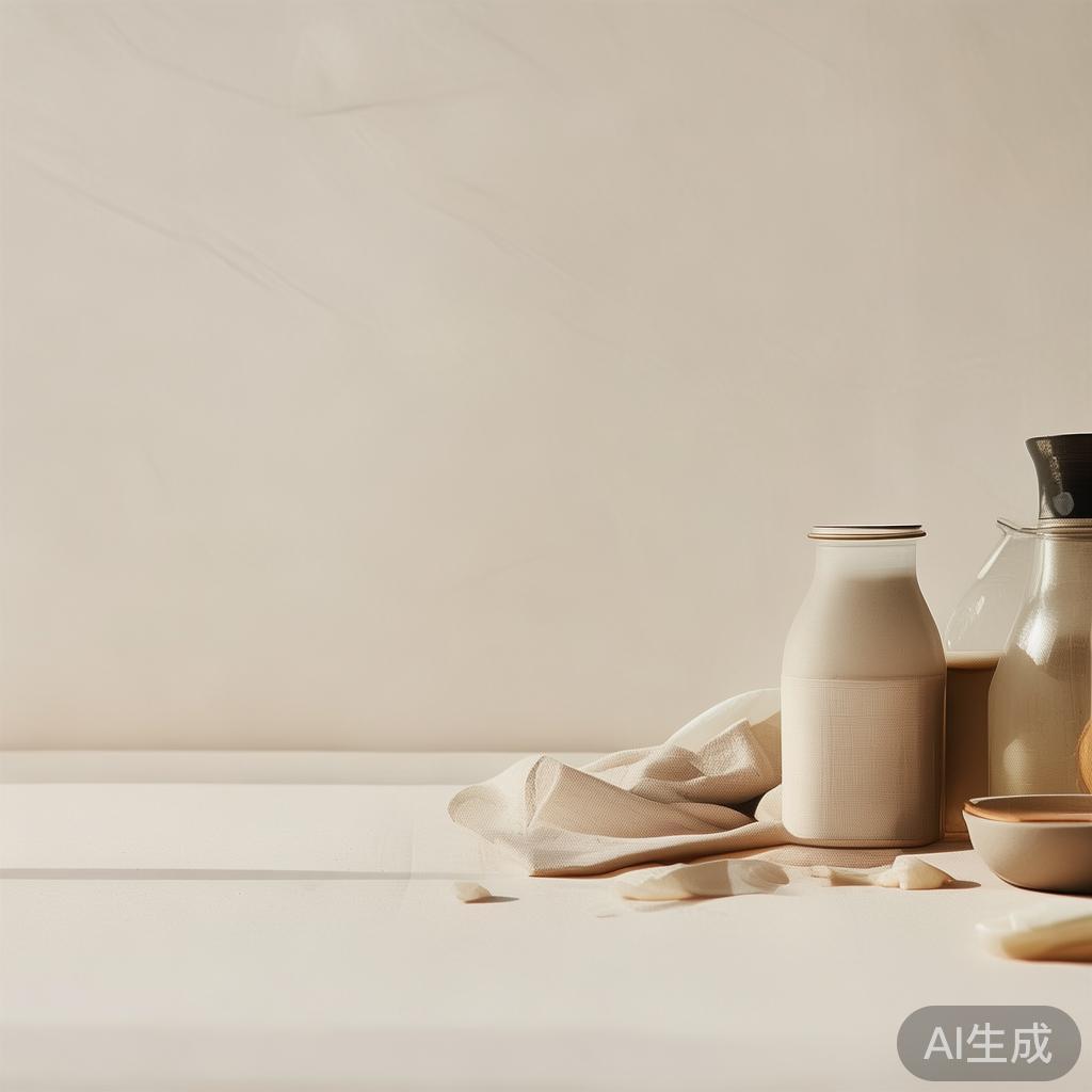 亲子沟通总变吼叫大赛？试试“低声育儿”21天打卡法？