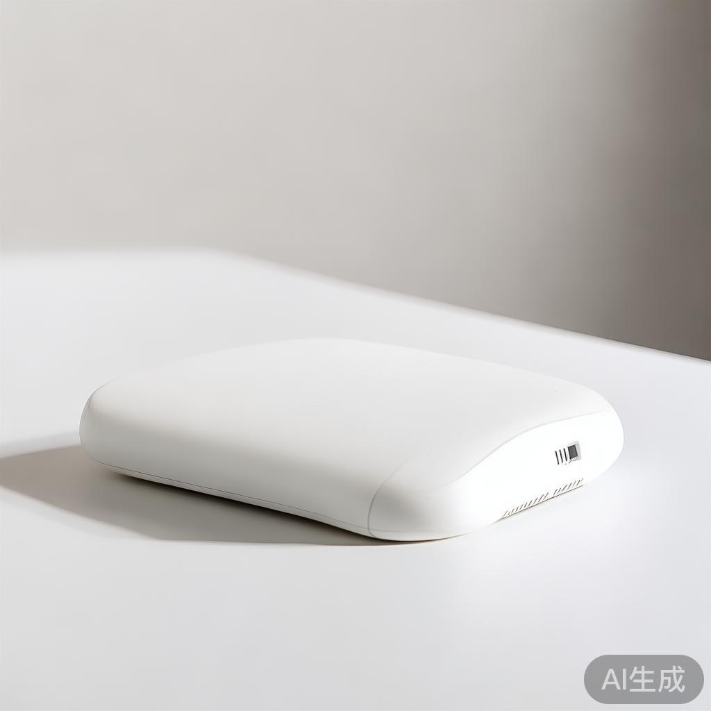 8月暴雨季居家办公，如何用AI语音转文字快速整理会议纪要？