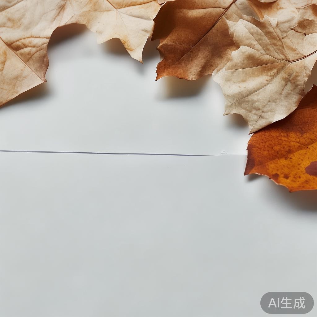 2026年秋季跳槽季，简历上哪3个细节最容易被HR秒刷？
