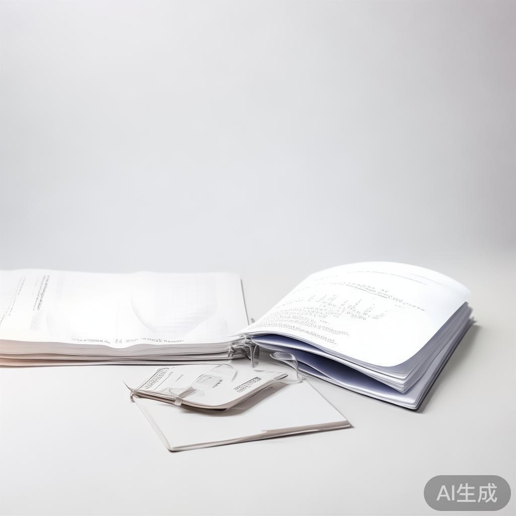 备考公务员行测，数量关系总是做不完？试试这2个速算技巧？