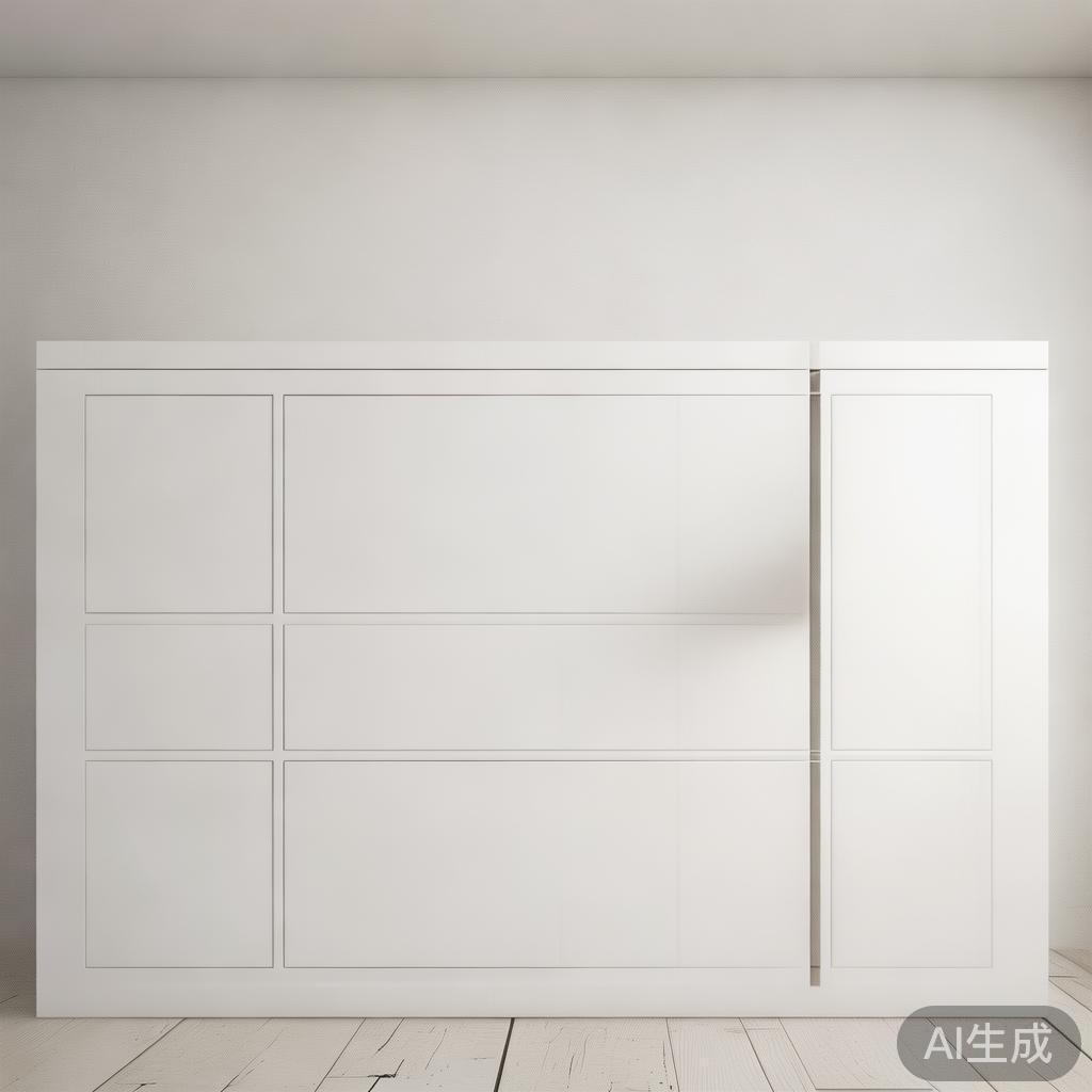 重庆出租屋低成本改造,哪里买收纳用品最划算?