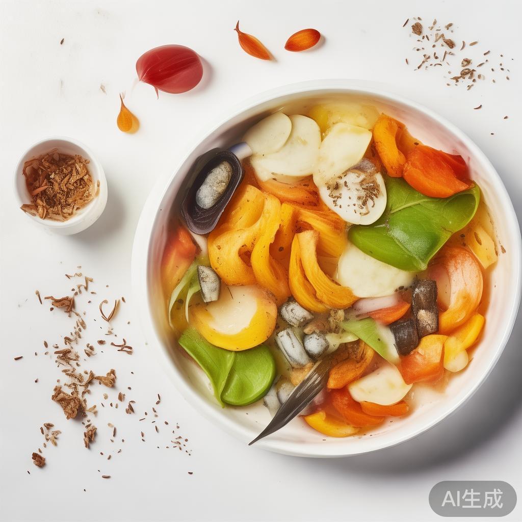 宝宝秋季辅食可以加哪些时令食材，苏州妈妈常做这5样？