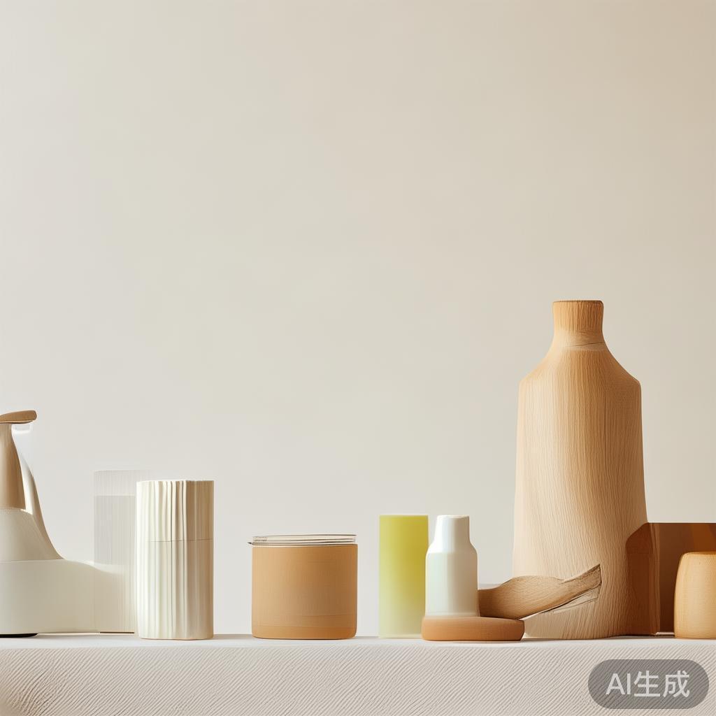 北京业主想用AI做装修预算表，哪些免费模板最省时间？