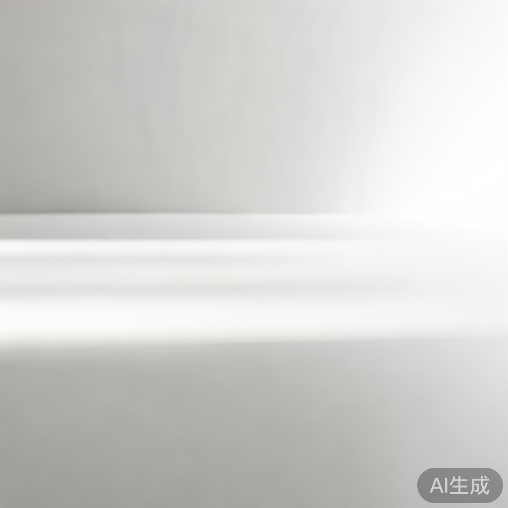 面试被问“为什么从上家离职”，这3种回答既体面又加分？