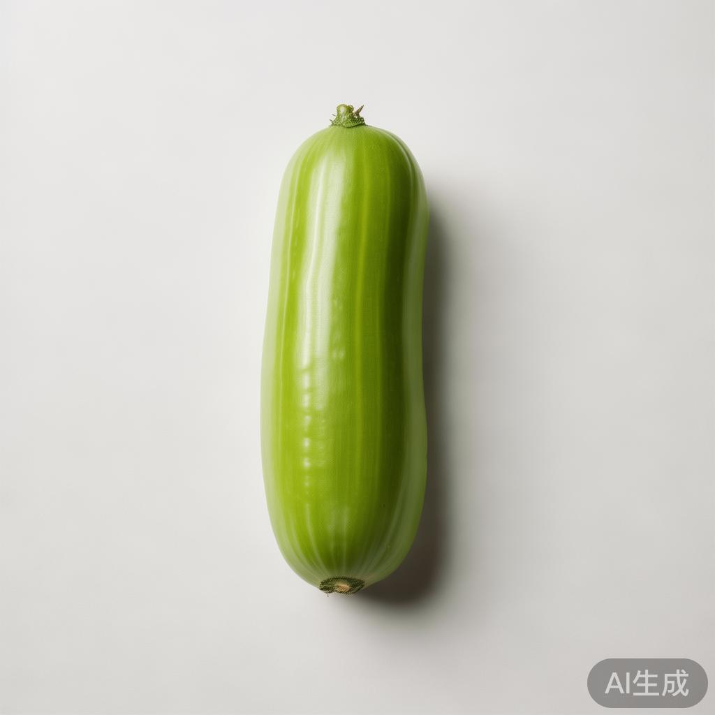买菜时这4种蔬菜尽量别买，菜贩子自己都不吃，家里有老人要注意？