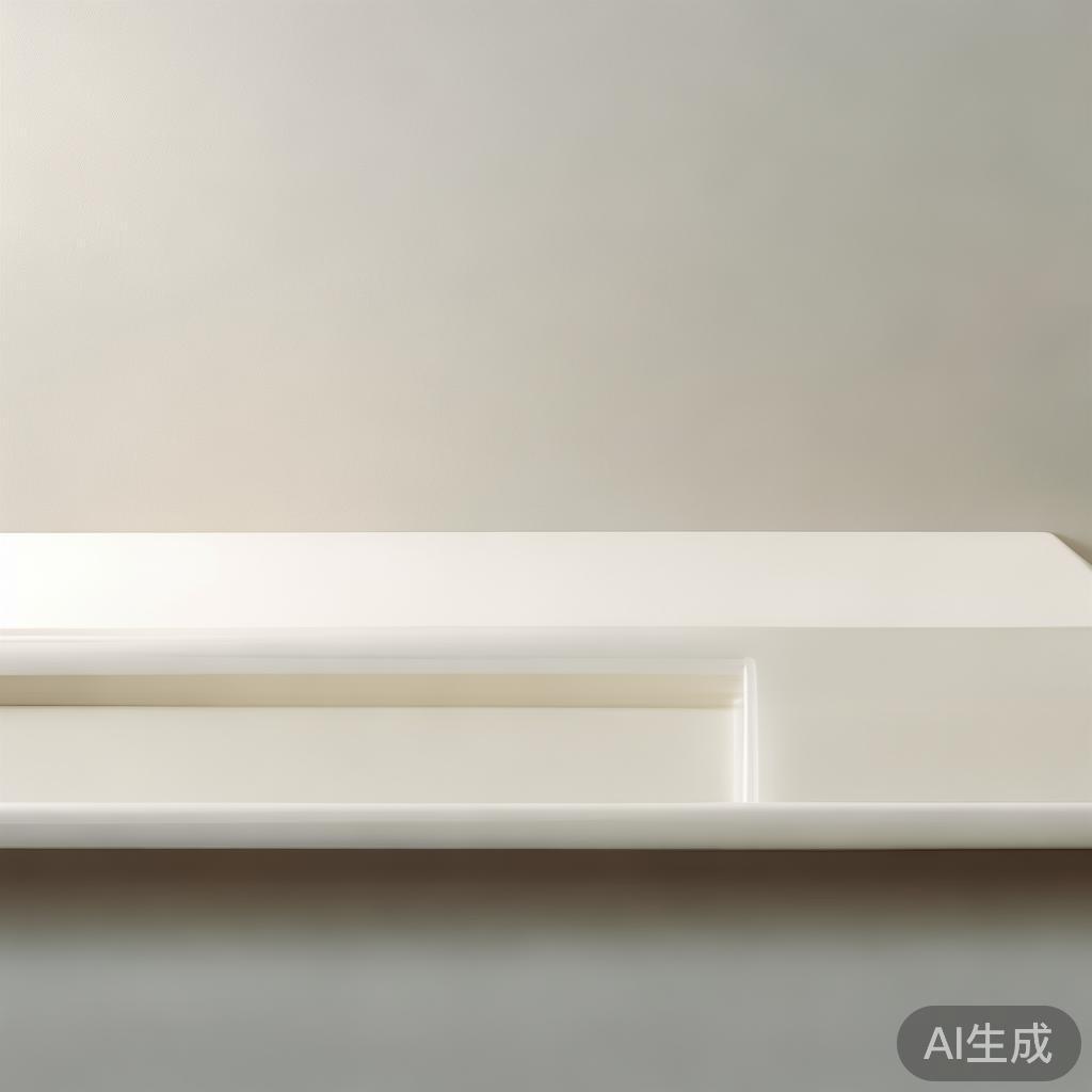 8月闷热天拖地总有腥味?佛山保洁阿姨常用哪2种廉价除味法?