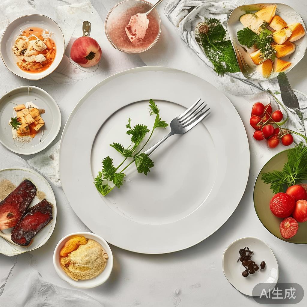 七夕在家做大餐，需要准备哪几样高性价比的牛排配菜？